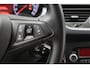 Opel Corsa 1.4 Edition | Cruise Control | Airco | BOVAG Garantie |