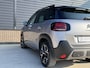 Citroën C3 Aircross 1.2 130 pk Automaat Shine Pack Keyless, HuD, Hoge instap