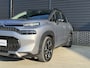 Citroën C3 Aircross 1.2 130 pk Automaat Shine Pack Keyless, HuD, Hoge instap