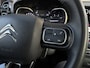 Citroën C3 Aircross 1.2 130 pk Automaat Shine Pack Keyless, HuD, Hoge instap