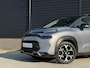 Citroën C3 Aircross 1.2 130 pk Automaat Shine Pack Keyless, HuD, Hoge instap