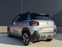 Citroën C3 Aircross 1.2 130 pk Automaat Shine Pack Keyless, HuD, Hoge instap