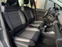Citroën C3 Aircross 1.2 130 pk Automaat Shine Pack Keyless, HuD, Hoge instap