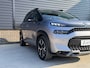 Citroën C3 Aircross 1.2 130 pk Automaat Shine Pack Keyless, HuD, Hoge instap
