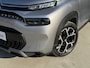 Citroën C3 Aircross 1.2 130 pk Automaat Shine Pack Keyless, HuD, Hoge instap