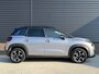Citroën C3 Aircross 1.2 130 pk Automaat Shine Pack Keyless, HuD, Hoge instap