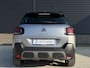 Citroën C3 Aircross 1.2 130 pk Automaat Shine Pack Keyless, HuD, Hoge instap