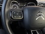 Citroën C3 Aircross 1.2 130 pk Automaat Shine Pack Keyless, HuD, Hoge instap