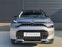 Citroën C3 Aircross 1.2 130 pk Automaat Shine Pack Keyless, HuD, Hoge instap