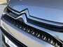 Citroën C3 Aircross 1.2 130 pk Automaat Shine Pack Keyless, HuD, Hoge instap