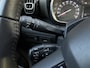 Citroën C3 Aircross 1.2 130 pk Automaat Shine Pack Keyless, HuD, Hoge instap