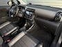 Citroën C3 Aircross 1.2 130 pk Automaat Shine Pack Keyless, HuD, Hoge instap