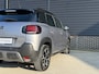 Citroën C3 Aircross 1.2 130 pk Automaat Shine Pack Keyless, HuD, Hoge instap