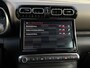 Citroën C3 Aircross 1.2 130 pk Automaat Shine Pack Keyless, HuD, Hoge instap