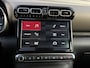 Citroën C3 Aircross 1.2 130 pk Automaat Shine Pack Keyless, HuD, Hoge instap