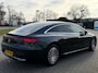 Mercedes-Benz EQS 450+ Business Line 108 kWh | PANODAK | 360° CAMERA | ADAPTIVE CRUISE | DODE HOEK | STOELVERWARMING + VERKOELING | AMBIENT VELICHTING | LEDER | MEMORY SEATS | LED