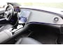 Mercedes-Benz EQS 450+ Business Line 108 kWh | PANODAK | 360° CAMERA | ADAPTIVE CRUISE | DODE HOEK | STOELVERWARMING + VERKOELING | AMBIENT VELICHTING | LEDER | MEMORY SEATS | LED