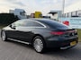 Mercedes-Benz EQS 450+ Business Line 108 kWh | PANODAK | 360° CAMERA | ADAPTIVE CRUISE | DODE HOEK | STOELVERWARMING + VERKOELING | AMBIENT VELICHTING | LEDER | MEMORY SEATS | LED