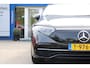 Mercedes-Benz EQS 450+ Business Line 108 kWh | PANODAK | 360° CAMERA | ADAPTIVE CRUISE | DODE HOEK | STOELVERWARMING + VERKOELING | AMBIENT VELICHTING | LEDER | MEMORY SEATS | LED