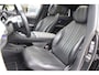 Mercedes-Benz EQS 450+ Business Line 108 kWh | PANODAK | 360° CAMERA | ADAPTIVE CRUISE | DODE HOEK | STOELVERWARMING + VERKOELING | AMBIENT VELICHTING | LEDER | MEMORY SEATS | LED