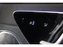Mercedes-Benz EQS 450+ Business Line 108 kWh | PANODAK | 360° CAMERA | ADAPTIVE CRUISE | DODE HOEK | STOELVERWARMING + VERKOELING | AMBIENT VELICHTING | LEDER | MEMORY SEATS | LED
