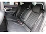 Mercedes-Benz EQS 450+ Business Line 108 kWh | PANODAK | 360° CAMERA | ADAPTIVE CRUISE | DODE HOEK | STOELVERWARMING + VERKOELING | AMBIENT VELICHTING | LEDER | MEMORY SEATS | LED