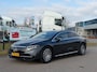 Mercedes-Benz EQS 450+ Business Line 108 kWh | PANODAK | 360° CAMERA | ADAPTIVE CRUISE | DODE HOEK | STOELVERWARMING + VERKOELING | AMBIENT VELICHTING | LEDER | MEMORY SEATS | LED