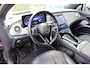 Mercedes-Benz EQS 450+ Business Line 108 kWh | PANODAK | 360° CAMERA | ADAPTIVE CRUISE | DODE HOEK | STOELVERWARMING + VERKOELING | AMBIENT VELICHTING | LEDER | MEMORY SEATS | LED