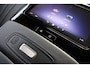 Mercedes-Benz EQS 450+ Business Line 108 kWh | PANODAK | 360° CAMERA | ADAPTIVE CRUISE | DODE HOEK | STOELVERWARMING + VERKOELING | AMBIENT VELICHTING | LEDER | MEMORY SEATS | LED