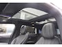Mercedes-Benz EQS 450+ Business Line 108 kWh | PANODAK | 360° CAMERA | ADAPTIVE CRUISE | DODE HOEK | STOELVERWARMING + VERKOELING | AMBIENT VELICHTING | LEDER | MEMORY SEATS | LED