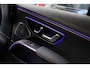 Mercedes-Benz EQS 450+ Business Line 108 kWh | PANODAK | 360° CAMERA | ADAPTIVE CRUISE | DODE HOEK | STOELVERWARMING + VERKOELING | AMBIENT VELICHTING | LEDER | MEMORY SEATS | LED