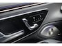 Mercedes-Benz EQS 450+ Business Line 108 kWh | PANODAK | 360° CAMERA | ADAPTIVE CRUISE | DODE HOEK | STOELVERWARMING + VERKOELING | AMBIENT VELICHTING | LEDER | MEMORY SEATS | LED