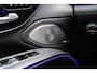 Mercedes-Benz EQS 450+ Business Line 108 kWh | PANODAK | 360° CAMERA | ADAPTIVE CRUISE | DODE HOEK | STOELVERWARMING + VERKOELING | AMBIENT VELICHTING | LEDER | MEMORY SEATS | LED