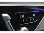 Mercedes-Benz EQS 450+ Business Line 108 kWh | PANODAK | 360° CAMERA | ADAPTIVE CRUISE | DODE HOEK | STOELVERWARMING + VERKOELING | AMBIENT VELICHTING | LEDER | MEMORY SEATS | LED