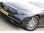 Mercedes-Benz EQS 450+ Business Line 108 kWh | PANODAK | 360° CAMERA | ADAPTIVE CRUISE | DODE HOEK | STOELVERWARMING + VERKOELING | AMBIENT VELICHTING | LEDER | MEMORY SEATS | LED