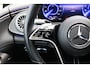 Mercedes-Benz EQS 450+ Business Line 108 kWh | PANODAK | 360° CAMERA | ADAPTIVE CRUISE | DODE HOEK | STOELVERWARMING + VERKOELING | AMBIENT VELICHTING | LEDER | MEMORY SEATS | LED