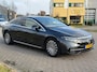 Mercedes-Benz EQS 450+ Business Line 108 kWh | PANODAK | 360° CAMERA | ADAPTIVE CRUISE | DODE HOEK | STOELVERWARMING + VERKOELING | AMBIENT VELICHTING | LEDER | MEMORY SEATS | LED