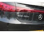 Mercedes-Benz EQS 450+ Business Line 108 kWh | PANODAK | 360° CAMERA | ADAPTIVE CRUISE | DODE HOEK | STOELVERWARMING + VERKOELING | AMBIENT VELICHTING | LEDER | MEMORY SEATS | LED
