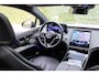 Mercedes-Benz EQS 450+ Business Line 108 kWh | PANODAK | 360° CAMERA | ADAPTIVE CRUISE | DODE HOEK | STOELVERWARMING + VERKOELING | AMBIENT VELICHTING | LEDER | MEMORY SEATS | LED