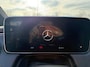 Mercedes-Benz EQS 450+ Business Line 108 kWh | PANODAK | 360° CAMERA | ADAPTIVE CRUISE | DODE HOEK | STOELVERWARMING + VERKOELING | AMBIENT VELICHTING | LEDER | MEMORY SEATS | LED