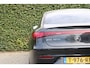Mercedes-Benz EQS 450+ Business Line 108 kWh | PANODAK | 360° CAMERA | ADAPTIVE CRUISE | DODE HOEK | STOELVERWARMING + VERKOELING | AMBIENT VELICHTING | LEDER | MEMORY SEATS | LED