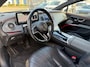 Mercedes-Benz EQS 450+ Business Line 108 kWh | PANODAK | 360° CAMERA | ADAPTIVE CRUISE | DODE HOEK | STOELVERWARMING + VERKOELING | AMBIENT VELICHTING | LEDER | MEMORY SEATS | LED