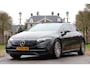 Mercedes-Benz EQS 450+ Business Line 108 kWh | PANODAK | 360° CAMERA | ADAPTIVE CRUISE | DODE HOEK | STOELVERWARMING + VERKOELING | AMBIENT VELICHTING | LEDER | MEMORY SEATS | LED