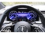 Mercedes-Benz EQS 450+ Business Line 108 kWh | PANODAK | 360° CAMERA | ADAPTIVE CRUISE | DODE HOEK | STOELVERWARMING + VERKOELING | AMBIENT VELICHTING | LEDER | MEMORY SEATS | LED