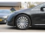 Mercedes-Benz EQS 450+ Business Line 108 kWh | PANODAK | 360° CAMERA | ADAPTIVE CRUISE | DODE HOEK | STOELVERWARMING + VERKOELING | AMBIENT VELICHTING | LEDER | MEMORY SEATS | LED