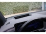 Mercedes-Benz EQS 450+ Business Line 108 kWh | PANODAK | 360° CAMERA | ADAPTIVE CRUISE | DODE HOEK | STOELVERWARMING + VERKOELING | AMBIENT VELICHTING | LEDER | MEMORY SEATS | LED
