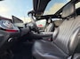 Mercedes-Benz EQS 450+ Business Line 108 kWh | PANODAK | 360° CAMERA | ADAPTIVE CRUISE | DODE HOEK | STOELVERWARMING + VERKOELING | AMBIENT VELICHTING | LEDER | MEMORY SEATS | LED