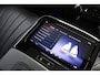 Mercedes-Benz EQS 450+ Business Line 108 kWh | PANODAK | 360° CAMERA | ADAPTIVE CRUISE | DODE HOEK | STOELVERWARMING + VERKOELING | AMBIENT VELICHTING | LEDER | MEMORY SEATS | LED