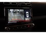 Citroën C3 Aircross PT 130 Shine Automaat Camera | Sensoren | Elektrisch Schuif/kanteldak | Leer