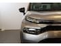 Citroën C3 Aircross PT 130 Shine Automaat Camera | Sensoren | Elektrisch Schuif/kanteldak | Leer